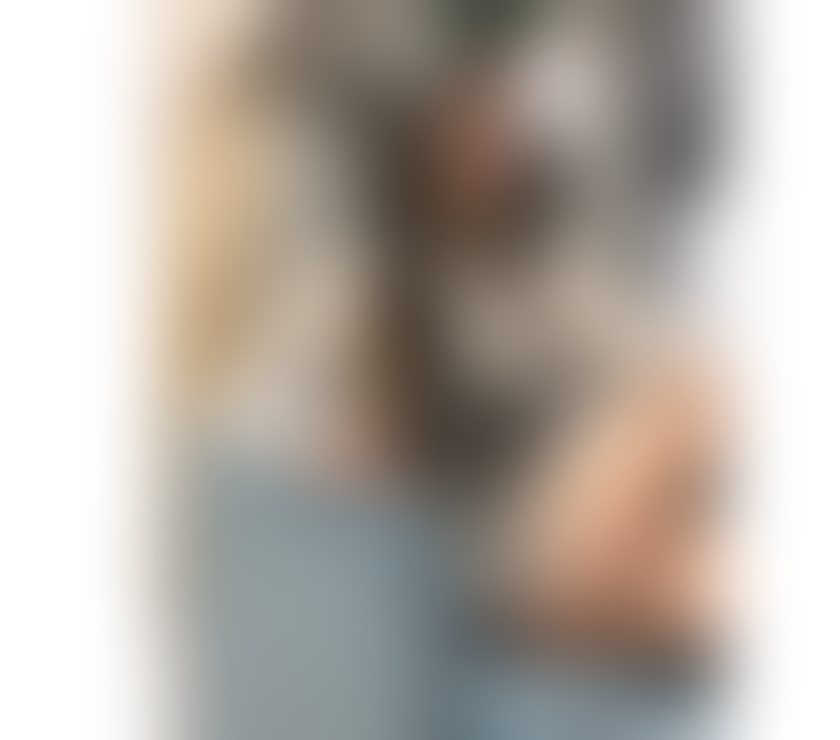 Escorts Staffordshire Tamworth - Photos for πHOT THAI MONA π₯BIG NATURAL BOOB π―π
